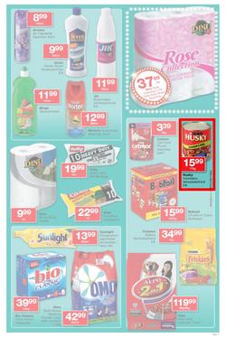 Checkers Gauteng : Price Promotion (9 Sep - 22 Sep 2013), page 11