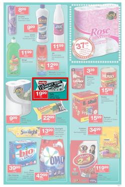Checkers Gauteng : Price Promotion (9 Sep - 22 Sep 2013), page 11