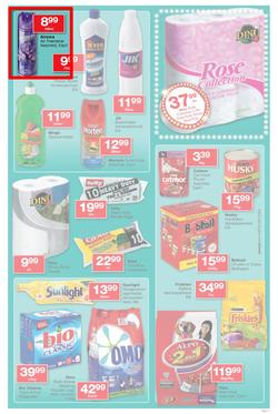 Checkers Gauteng : Price Promotion (9 Sep - 22 Sep 2013), page 11
