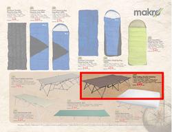Makro : Get More Camping (17 Sep - 30 Sep 2013), page 11