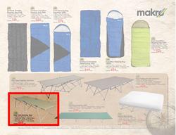 Makro : Get More Camping (17 Sep - 30 Sep 2013), page 11