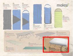 Makro : Get More Camping (17 Sep - 30 Sep 2013), page 11