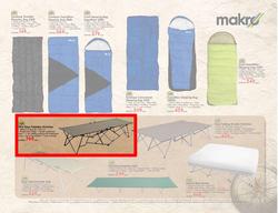 Makro : Get More Camping (17 Sep - 30 Sep 2013), page 11