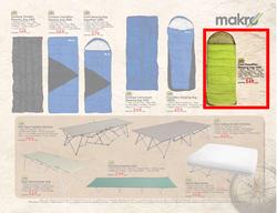 Makro : Get More Camping (17 Sep - 30 Sep 2013), page 11