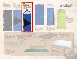 Makro : Get More Camping (17 Sep - 30 Sep 2013), page 11