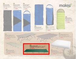 Makro : Get More Camping (17 Sep - 30 Sep 2013), page 11