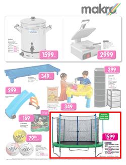 Makro : Get More Back To School (22 Sep - 7 Oct 2013), page 11