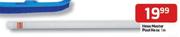  Hose Master Pool Hose-1m Each