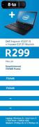 Dell Inspiron 35231 I3+ Huawei E3131 Modem-Smart Internet 750MB Promo