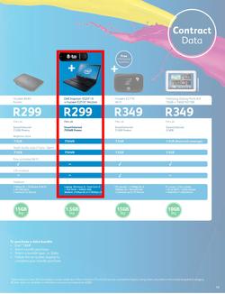 Telkom Mobile : Rethink Value This Summer (20 Sep - 31 Dec 2013), page 11
