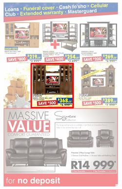 Ellerines : (18 Oct - 21 Nov 2013), page 11