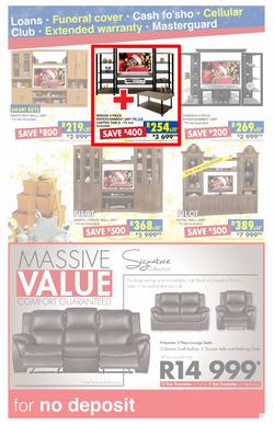 Ellerines : (18 Oct - 21 Nov 2013), page 11