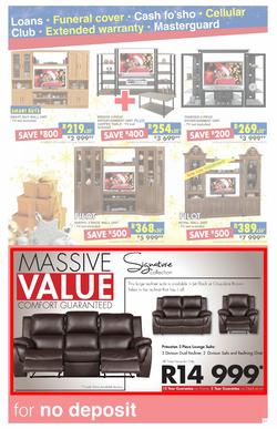 Ellerines : (18 Oct - 21 Nov 2013), page 11