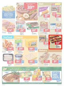 Pick N Pay KZN : Loads Of Ways To Save This Winter (23 Jul - 4 Aug 2013), page 11