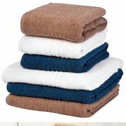 Glodina Marathon Towel Range Face Cloth-Each