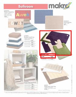 Makro : Get More Home Sweet Home (27 Oct - 11 Nov 2013), page 11