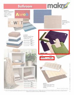 Makro : Get More Home Sweet Home (27 Oct - 11 Nov 2013), page 11