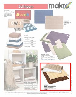 Makro : Get More Home Sweet Home (27 Oct - 11 Nov 2013), page 11