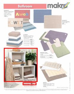 Makro : Get More Home Sweet Home (27 Oct - 11 Nov 2013), page 11