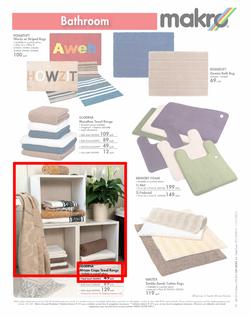 Makro : Get More Home Sweet Home (27 Oct - 11 Nov 2013), page 11