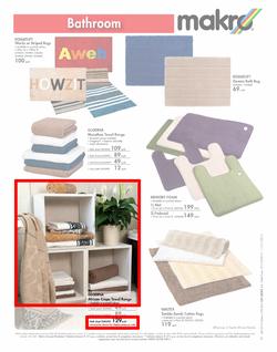 Makro : Get More Home Sweet Home (27 Oct - 11 Nov 2013), page 11