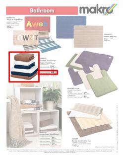 Makro : Get More Home Sweet Home (27 Oct - 11 Nov 2013), page 11