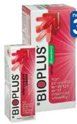 Energy Tonic-500Ml Each