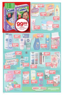 Checkers Western Cape : Keep Getting Better (28 Oct - 10 Nov 2013), page 11