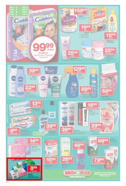 Checkers Western Cape : Keep Getting Better (28 Oct - 10 Nov 2013), page 11