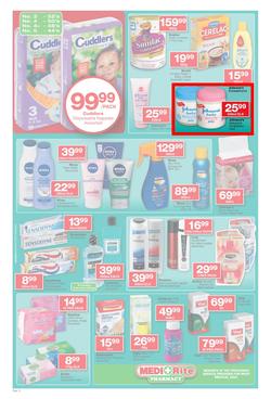 Checkers Western Cape : Keep Getting Better (28 Oct - 10 Nov 2013), page 11