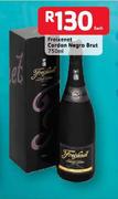 Freixenet Cordon Negro Brut-750ml Each