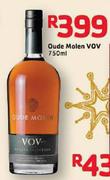 Oude Molen Vov-750ml