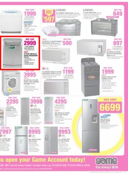 Game : Save Money Live Better (31 Jul - 6 Aug 2013), page 11