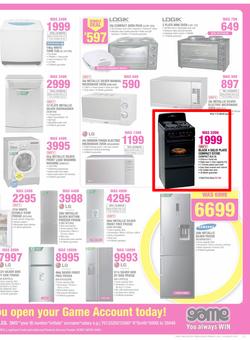 Game : Save Money Live Better (31 Jul - 6 Aug 2013), page 11