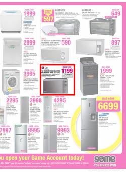 Game : Save Money Live Better (31 Jul - 6 Aug 2013), page 11