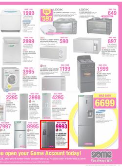 Game : Save Money Live Better (31 Jul - 6 Aug 2013), page 11