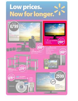 Game : Walmart Price Cut (22 Apr - 24 Jun), page 1
