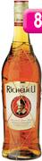Richelieu Brandy-750ML