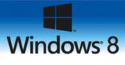 Windows 8 Standard