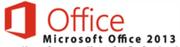 Microsoft Office 2013 Professional FPP
