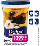 Dulux Wallguard-20ltr