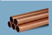 Domestic Copper Tube 22mmx5.5mm-Per Length