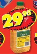 Crown Olie-2Ltr