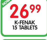 K-Fenak Tablets-15