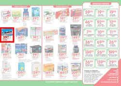 Shoprite Western Cape : Medirite (24 Feb - 9 Mar 2014), page 1
