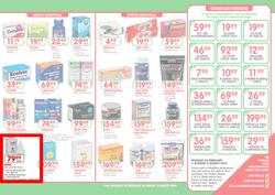 Shoprite Western Cape : Medirite (24 Feb - 9 Mar 2014), page 1
