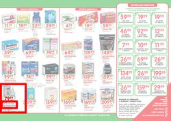 Shoprite Western Cape : Medirite (24 Feb - 9 Mar 2014), page 1