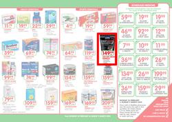 Shoprite Western Cape : Medirite (24 Feb - 9 Mar 2014), page 1