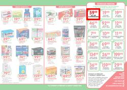 Shoprite Western Cape : Medirite (24 Feb - 9 Mar 2014), page 1