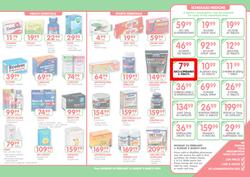 Shoprite Western Cape : Medirite (24 Feb - 9 Mar 2014), page 1